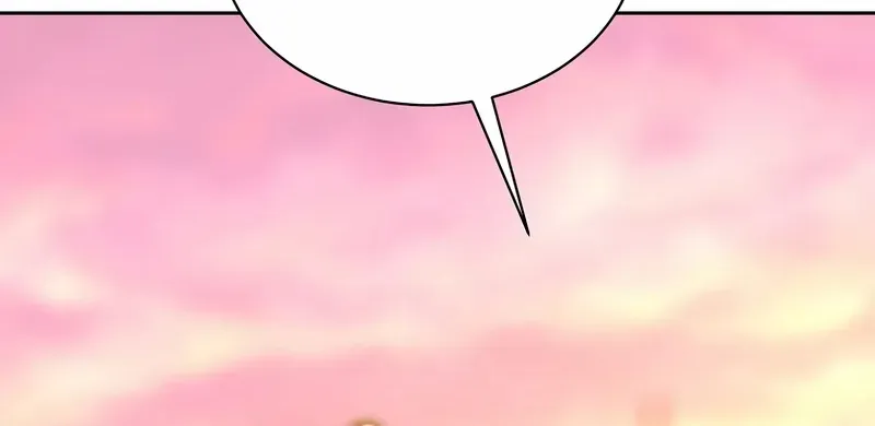 Chapter 19 — page 61