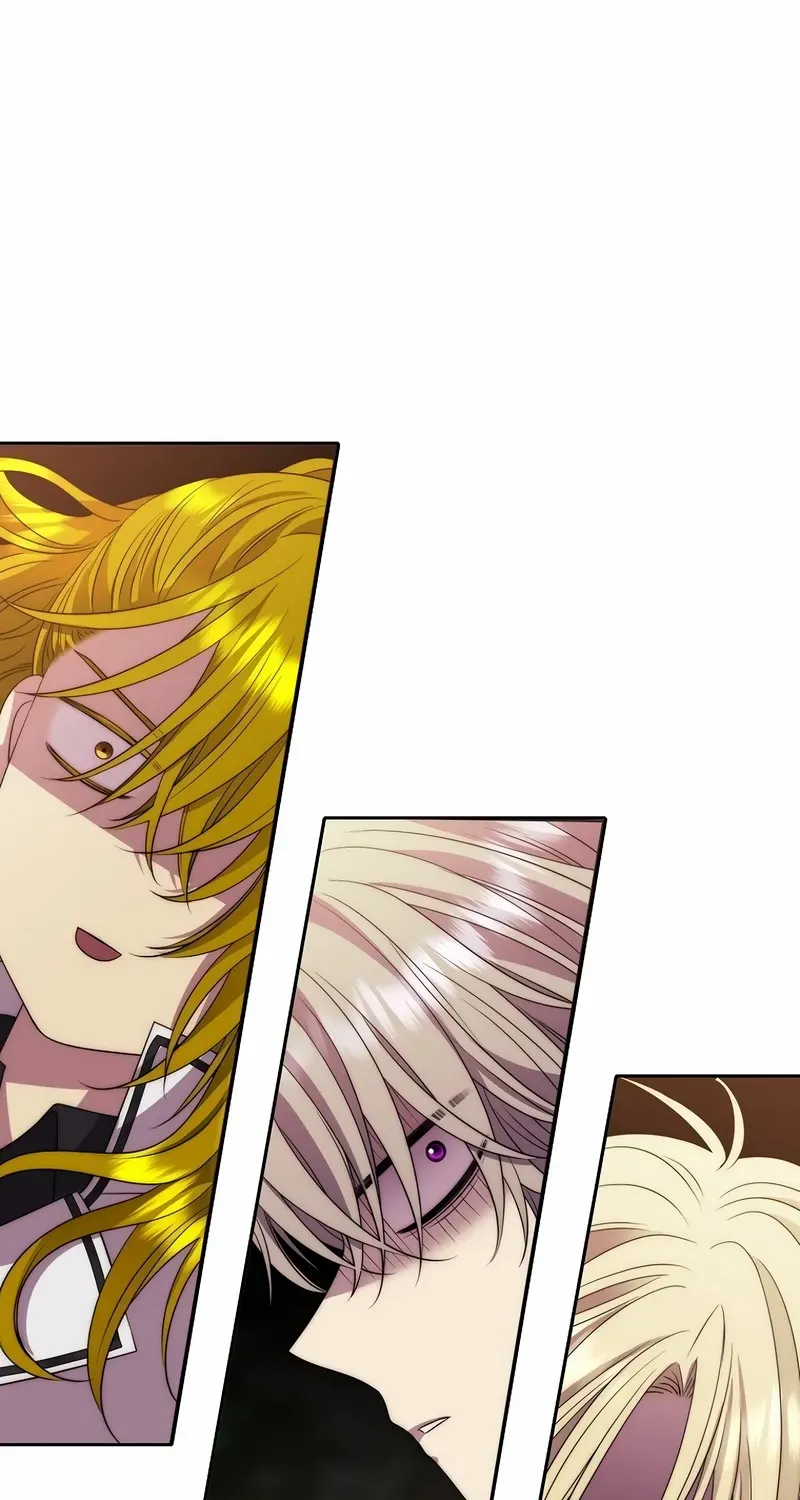Chapter 19 — page 63