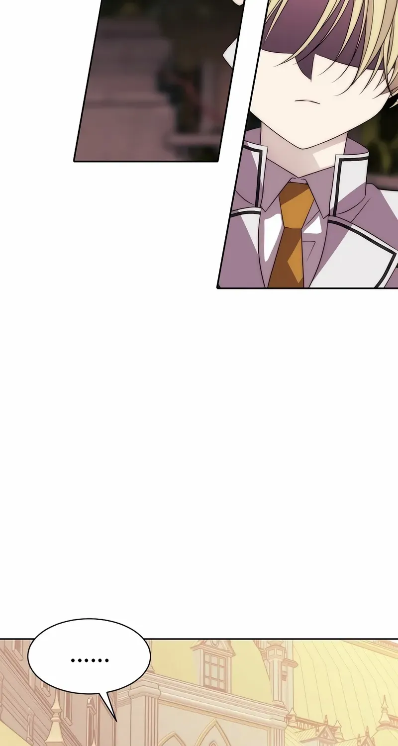 Chapter 19 — page 64