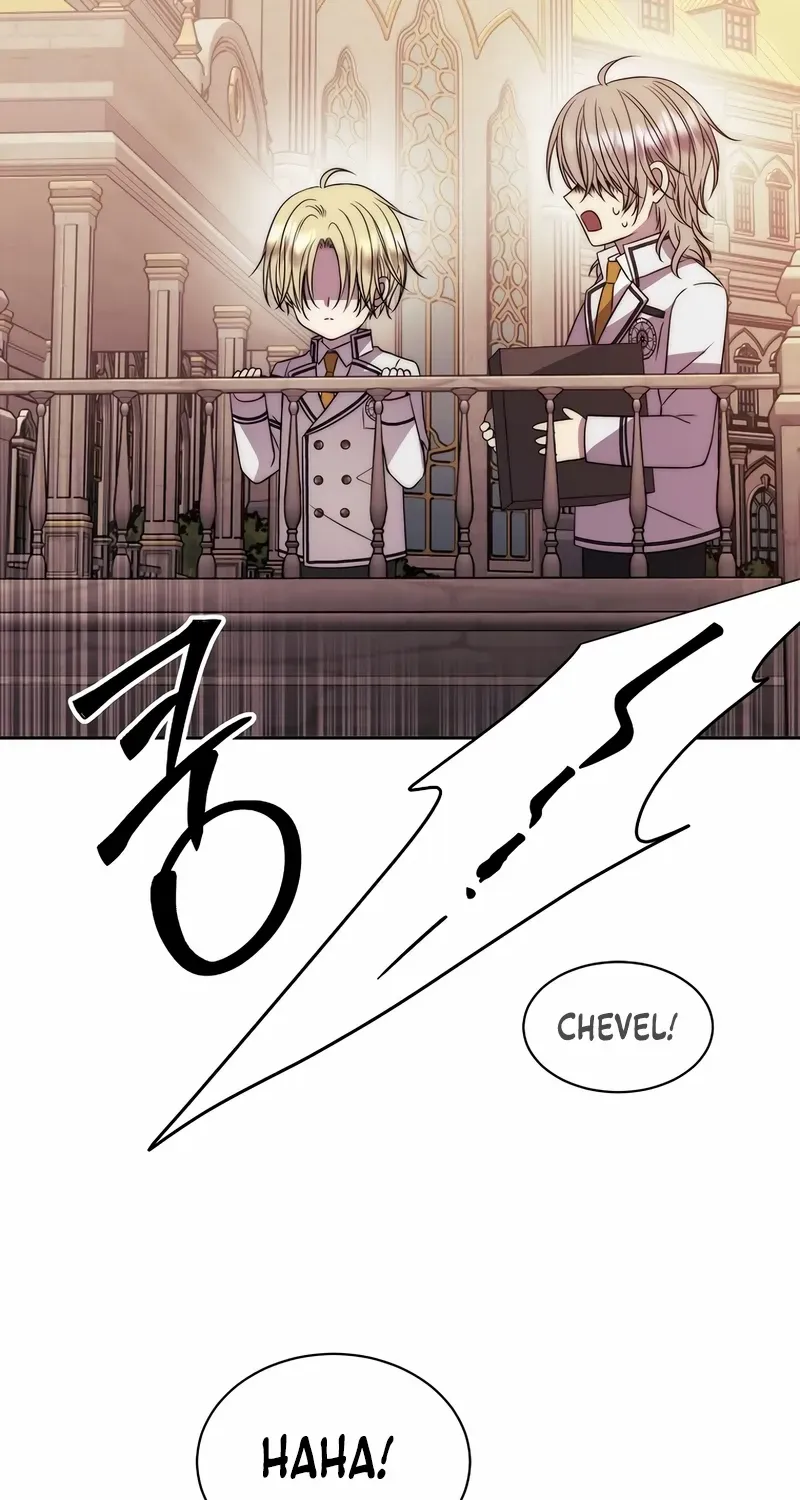 Chapter 19 — page 65