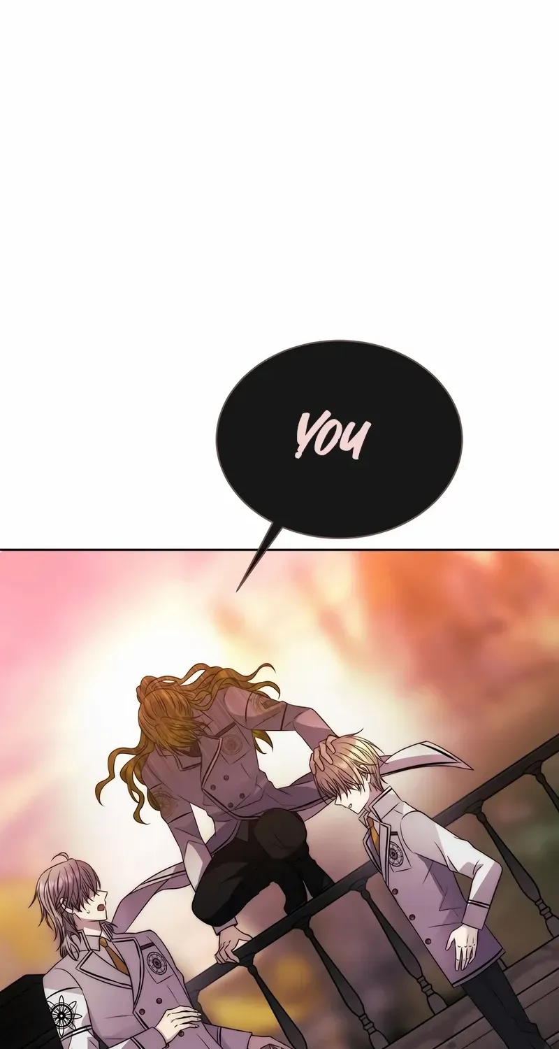Chapter 19 — page 69