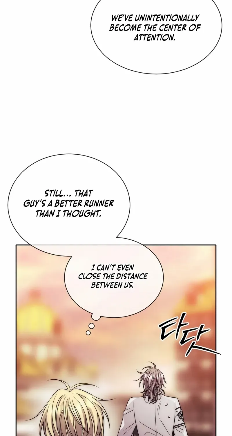 Chapter 19 — page 8