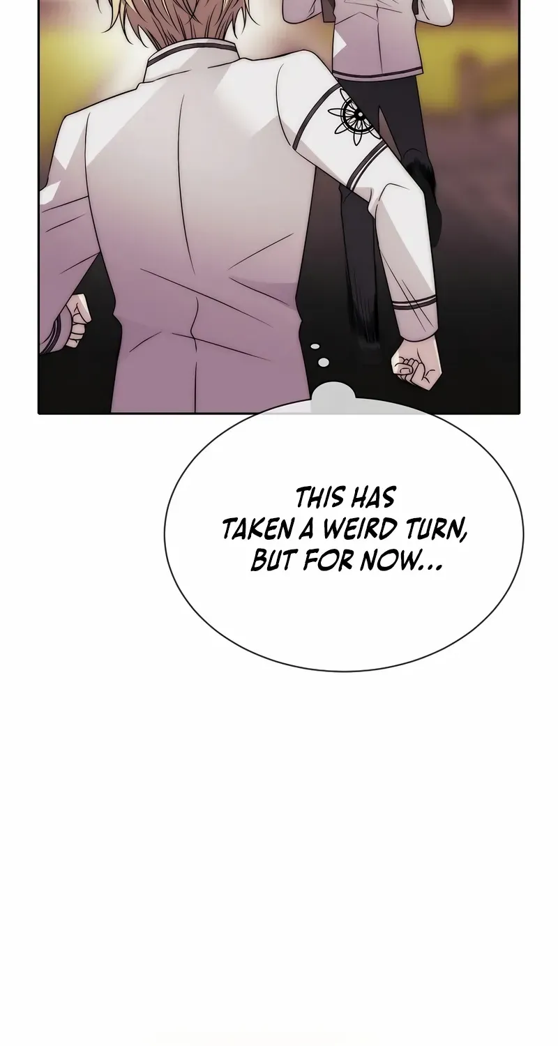 Chapter 19 — page 9