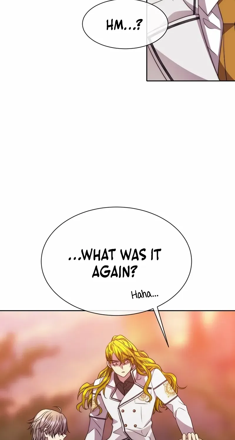 Chapter 20 — page 11