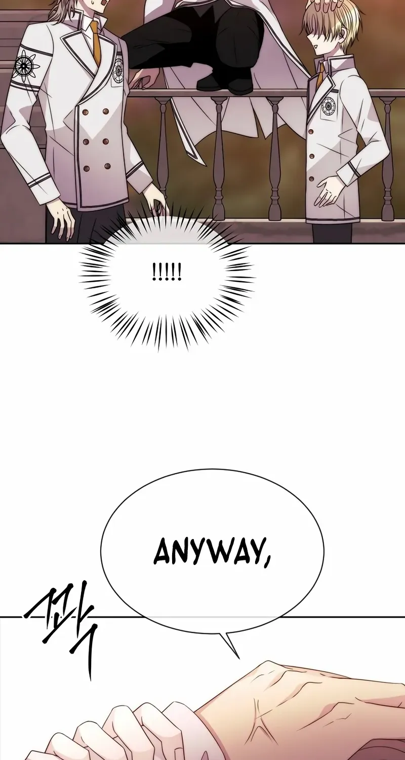 Chapter 20 — page 12