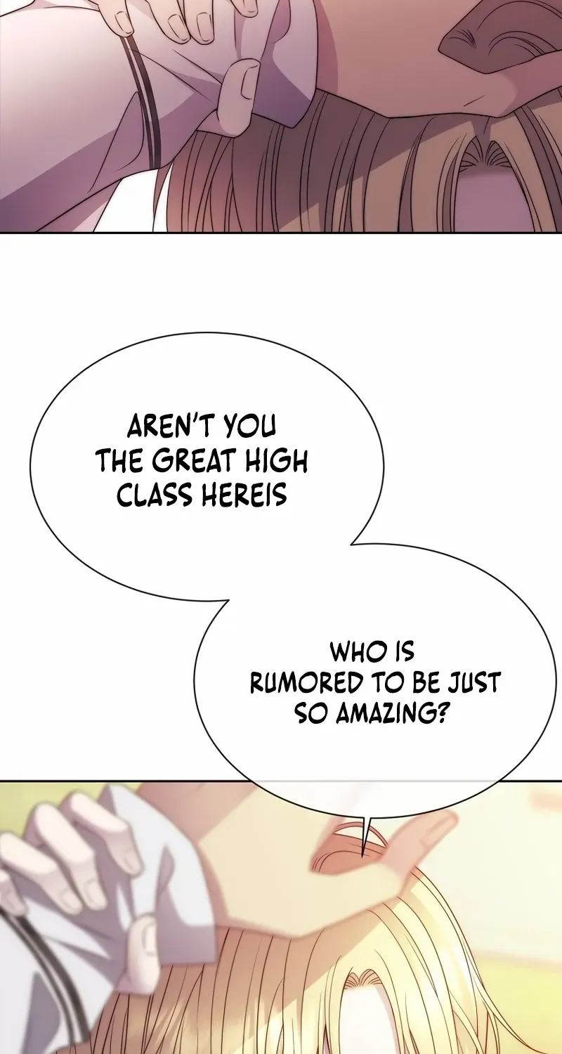 Chapter 20 — page 13