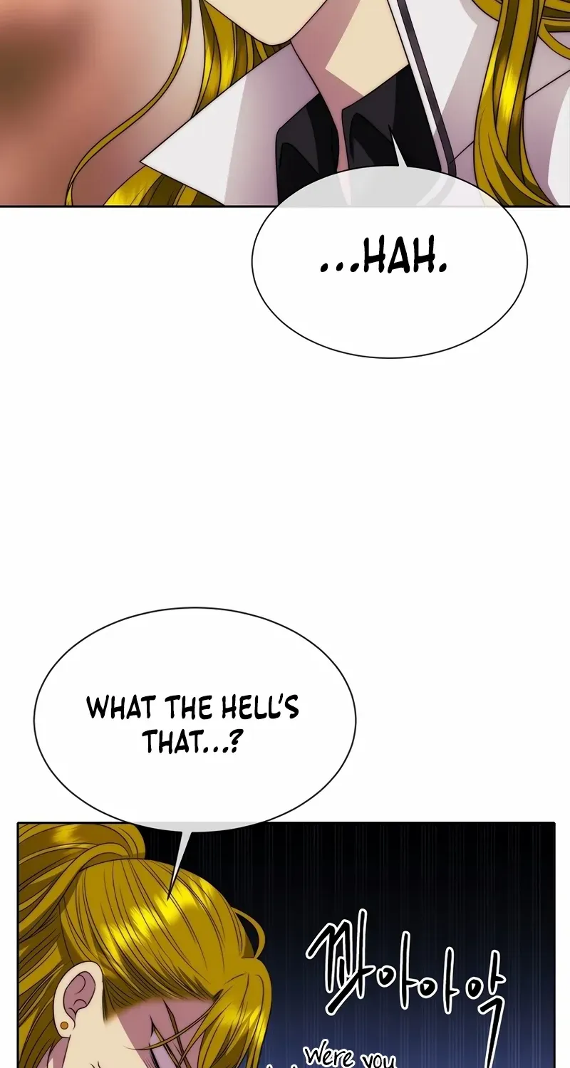 Chapter 20 — page 15