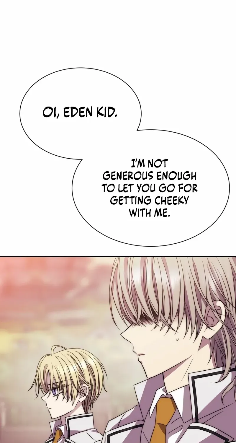 Chapter 20 — page 20
