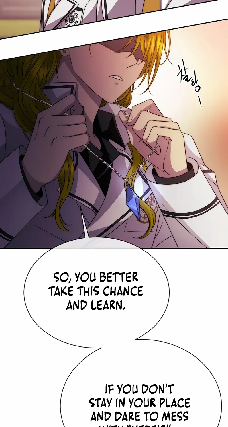 Chapter 20 — page 21