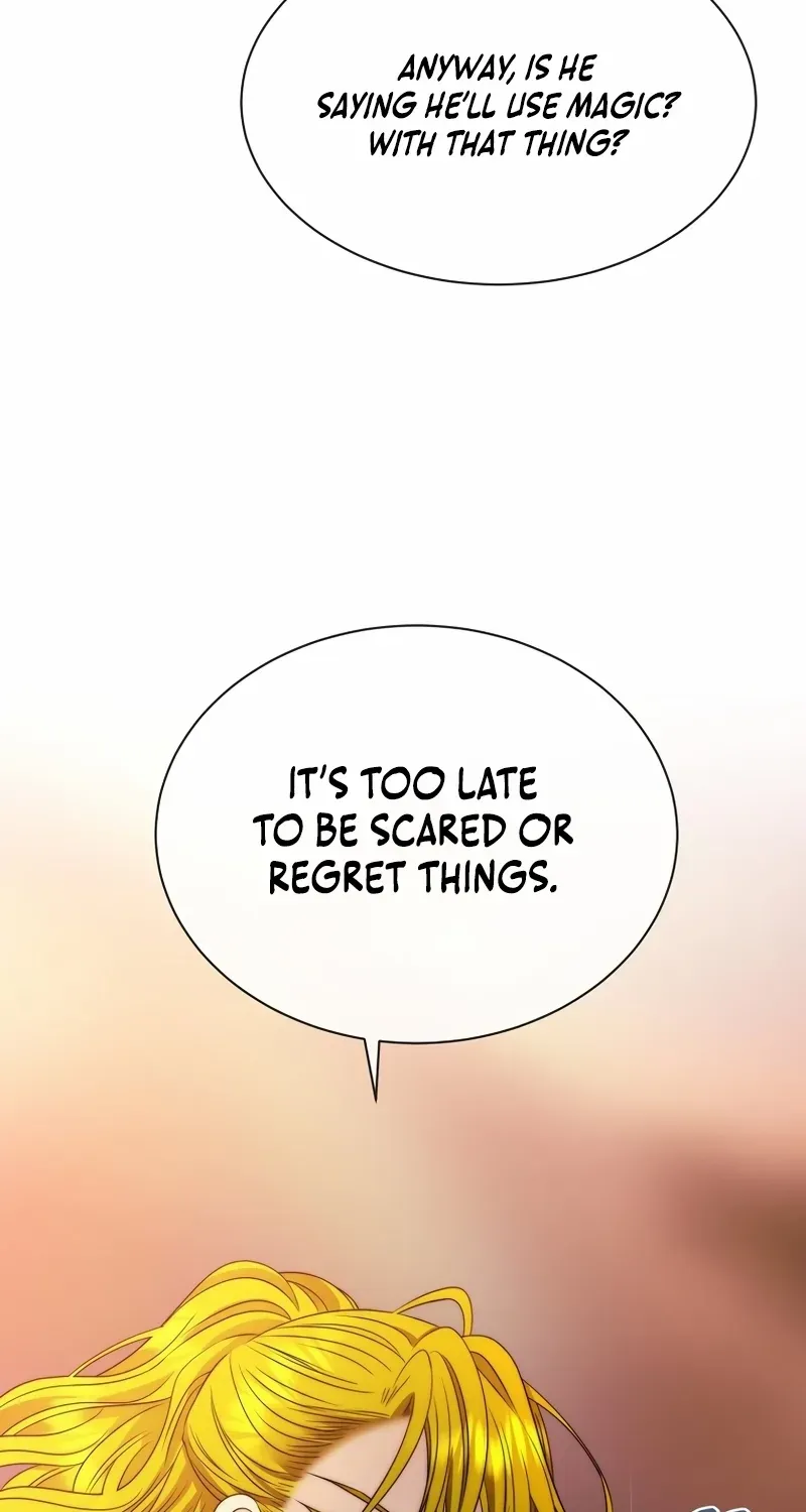 Chapter 20 — page 27