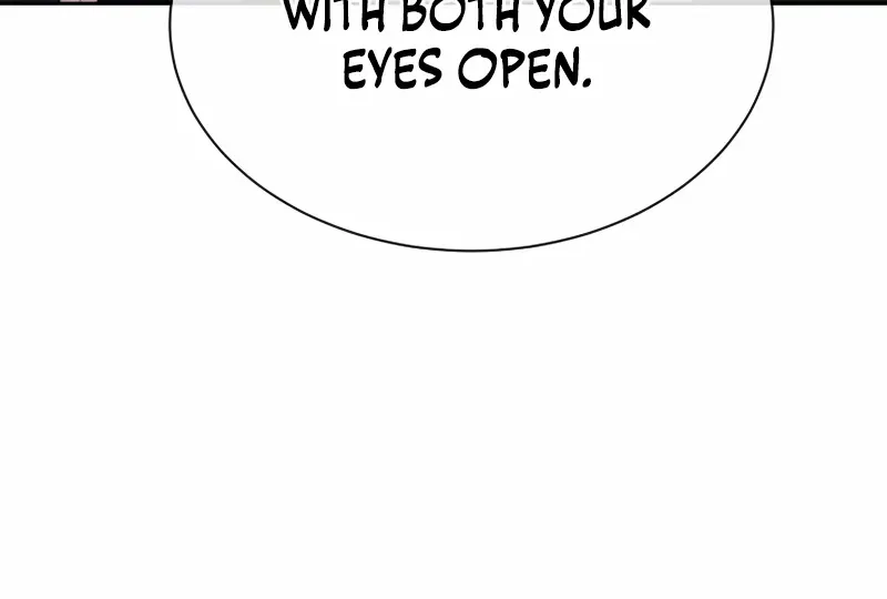Chapter 20 — page 29