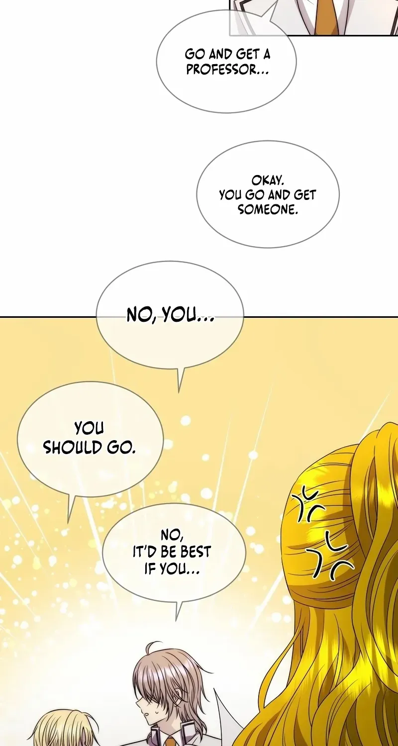 Chapter 20 — page 31