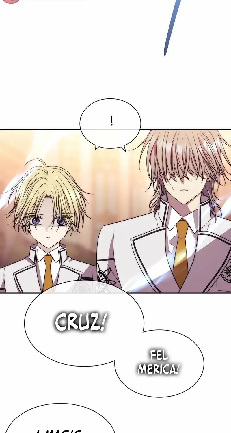 Chapter 20 — page 34