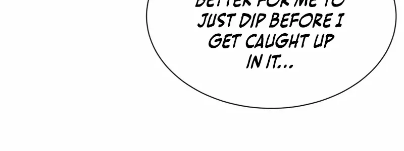 Chapter 20 — page 36