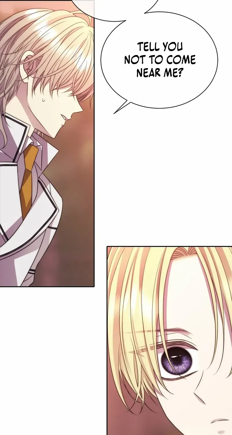 Chapter 20 — page 38