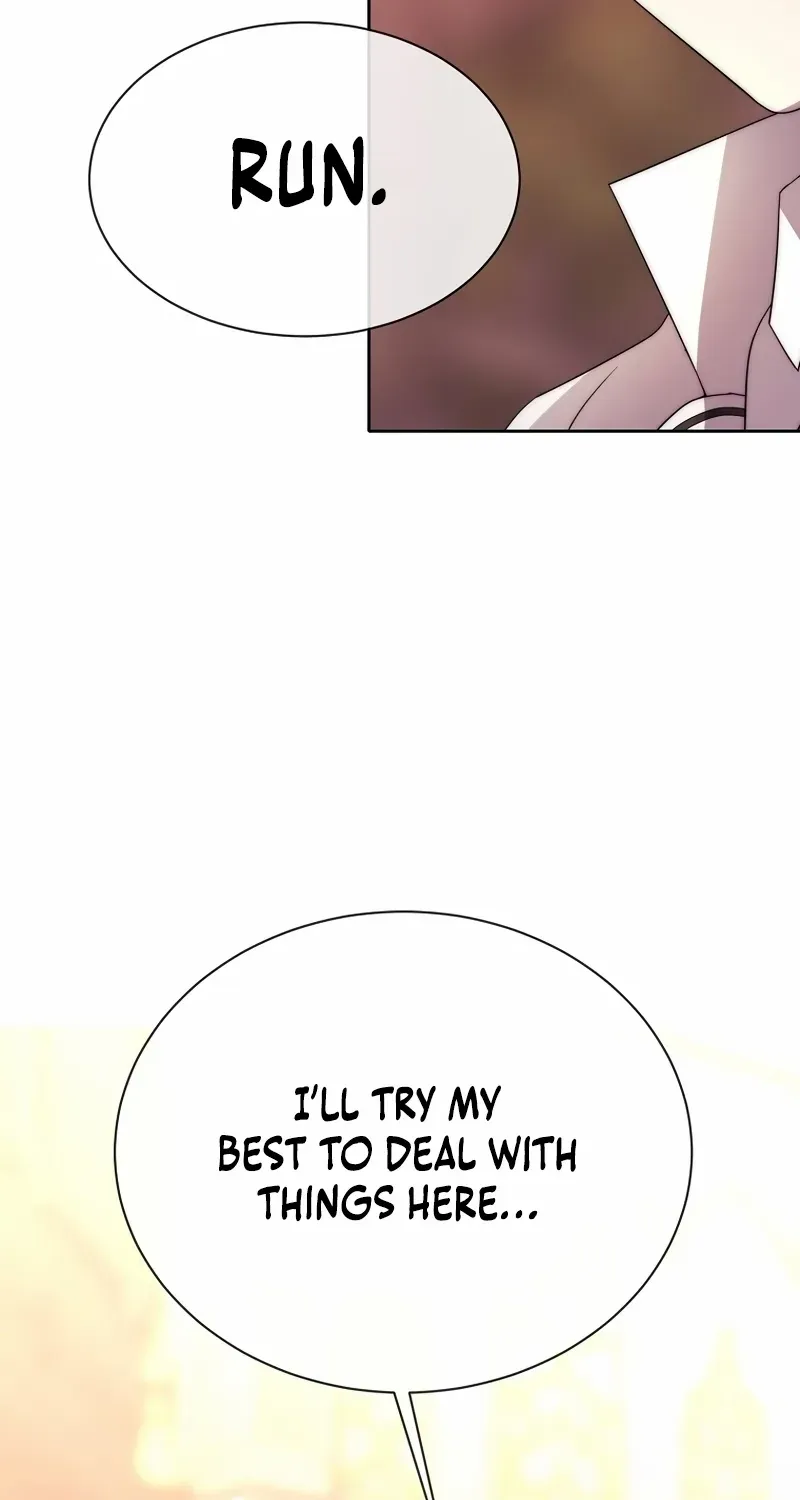 Chapter 20 — page 39