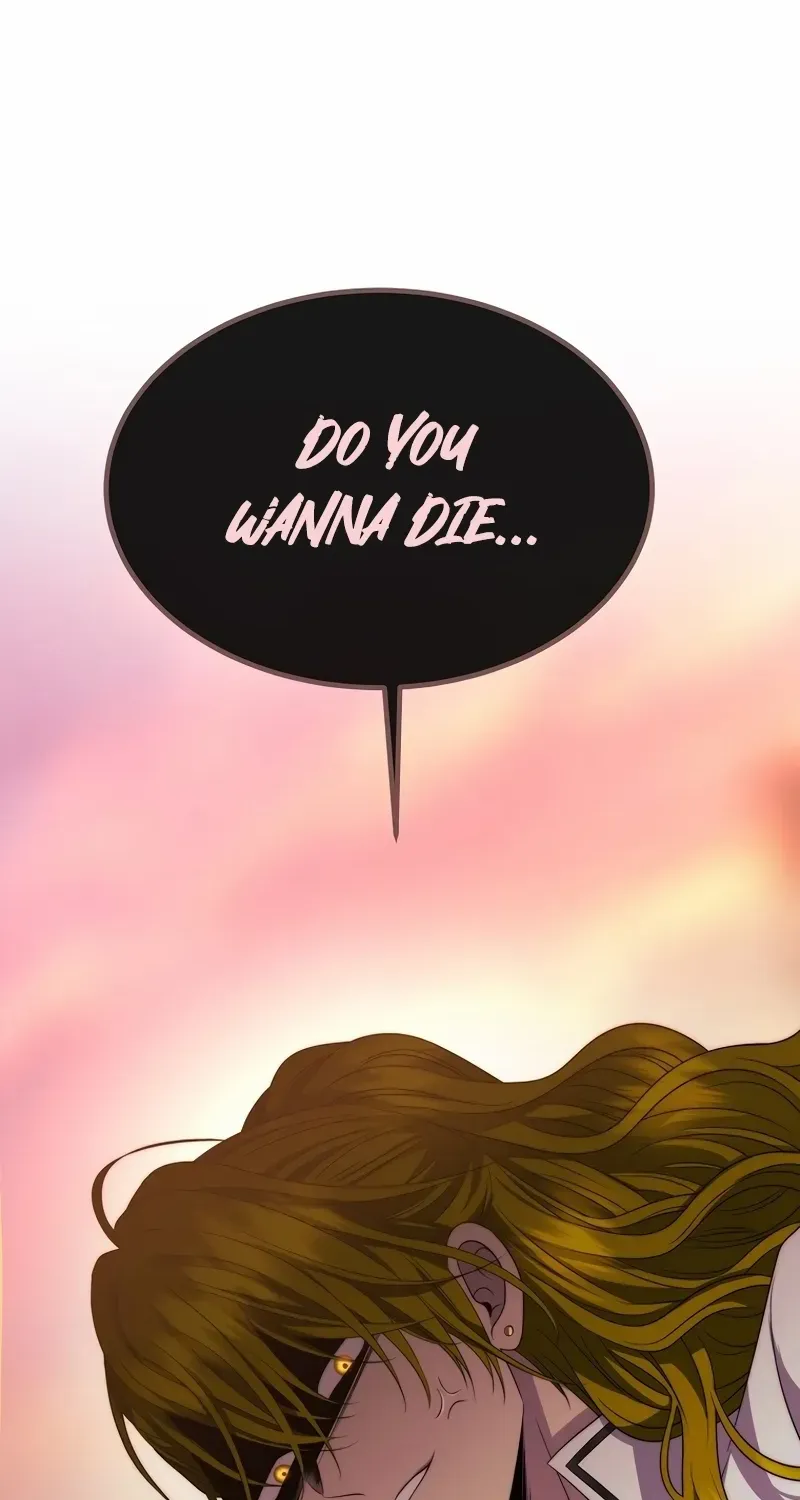 Chapter 20 — page 4