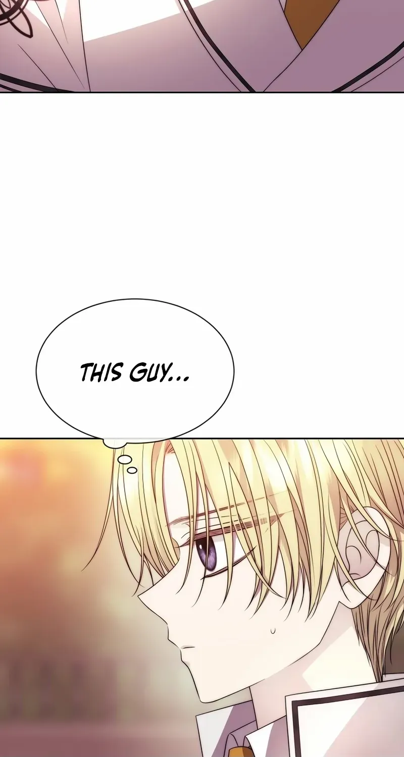 Chapter 20 — page 41