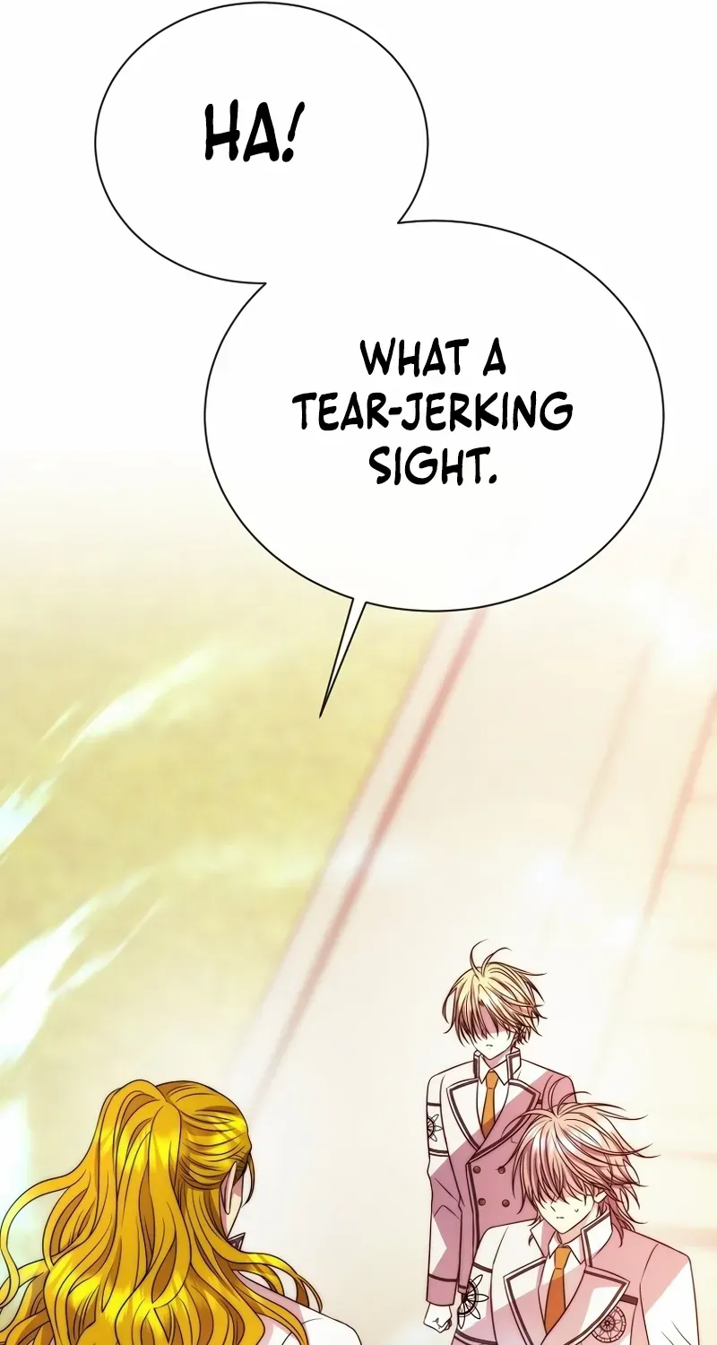 Chapter 20 — page 44