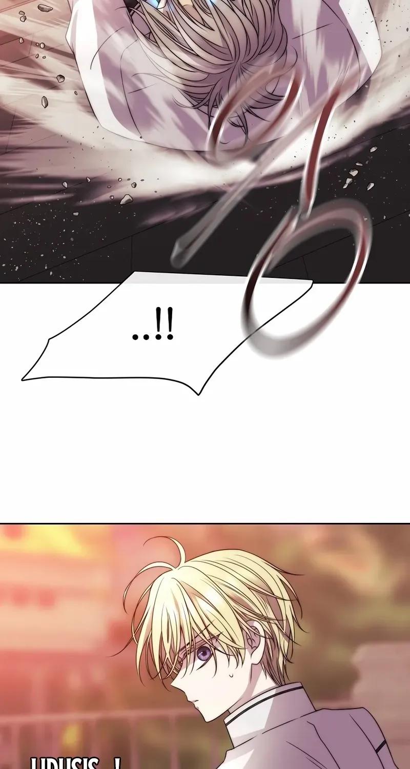 Chapter 20 — page 51