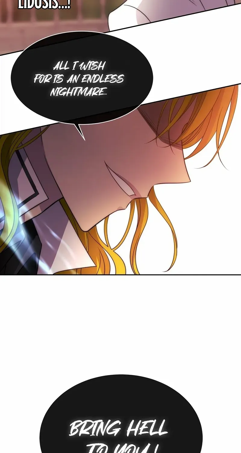 Chapter 20 — page 52