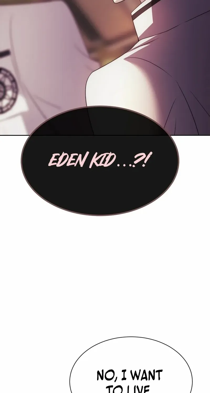 Chapter 20 — page 6