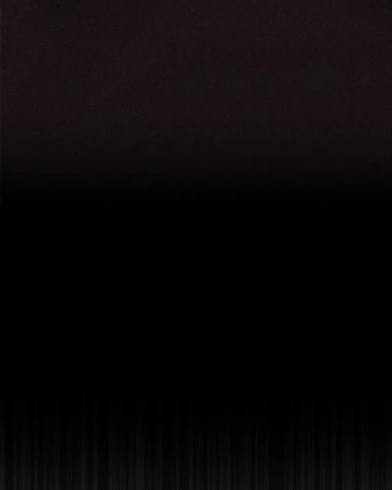Chapter 20 — page 63