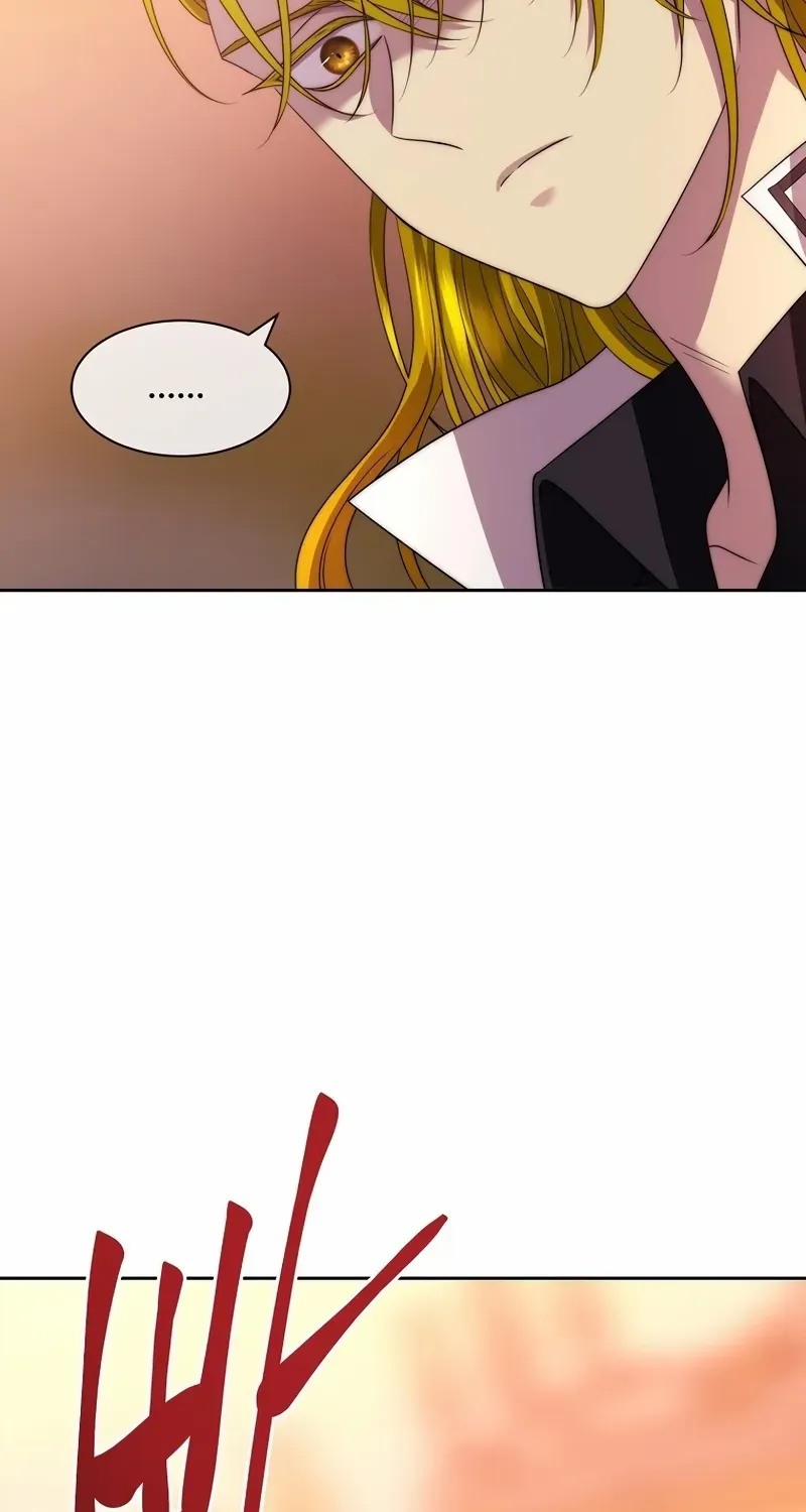 Chapter 20 — page 66