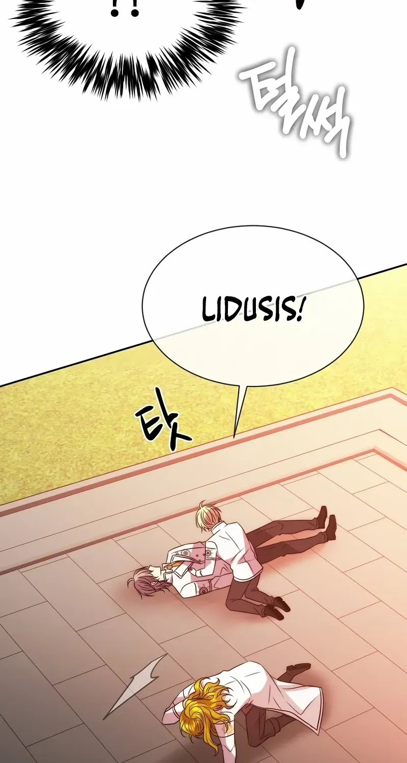 Chapter 20 — page 68