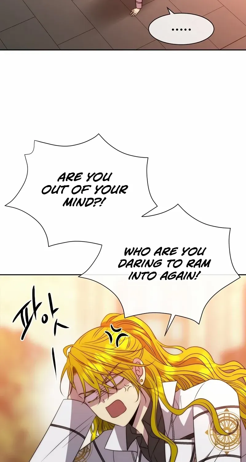 Chapter 20 — page 69
