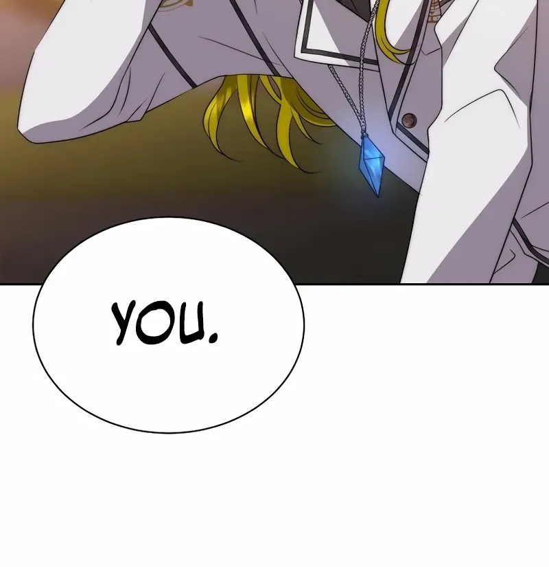Chapter 20 — page 70
