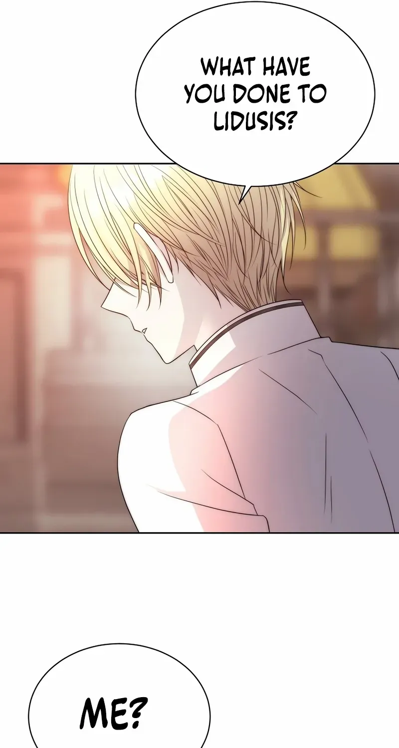 Chapter 20 — page 71