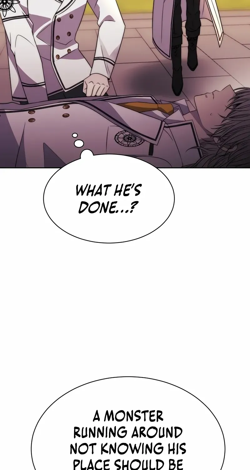 Chapter 20 — page 73