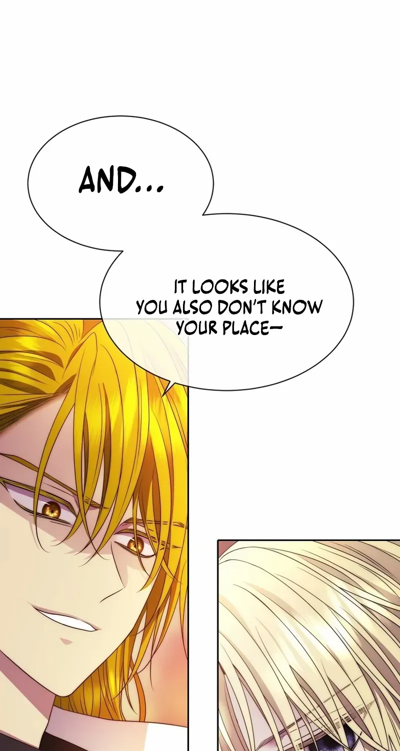 Chapter 20 — page 75