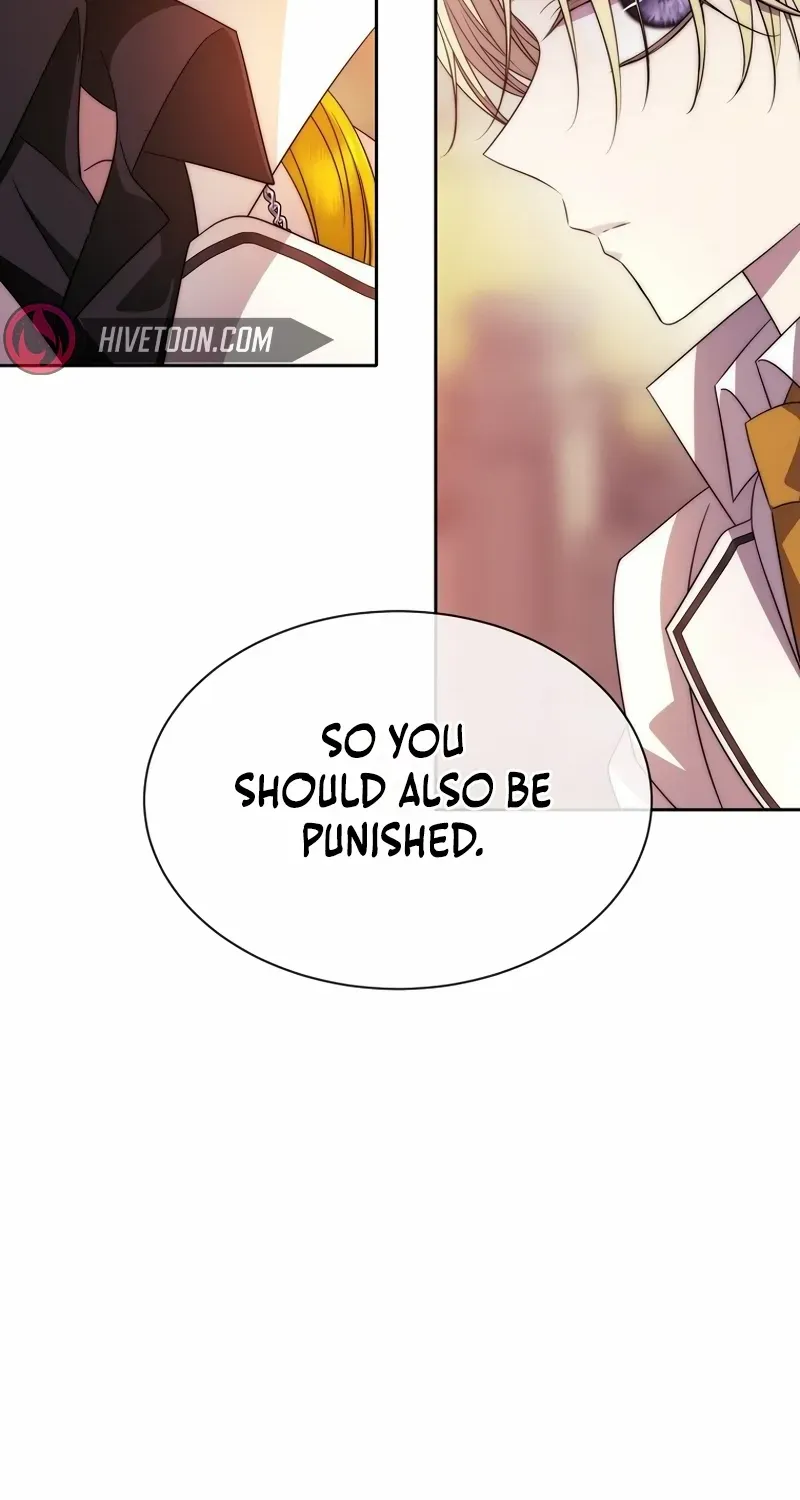 Chapter 20 — page 76