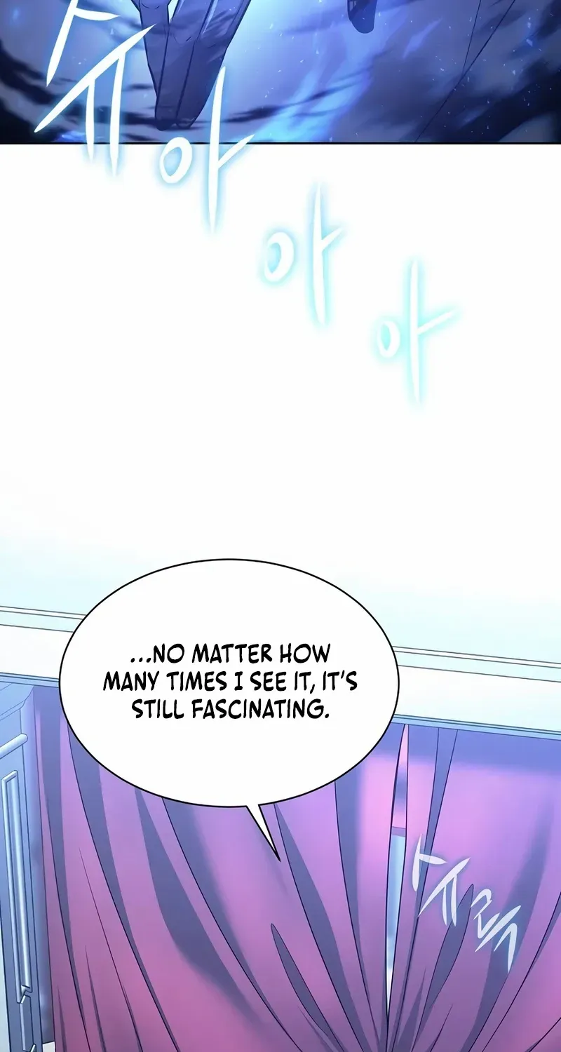 Chapter 3 — page 102
