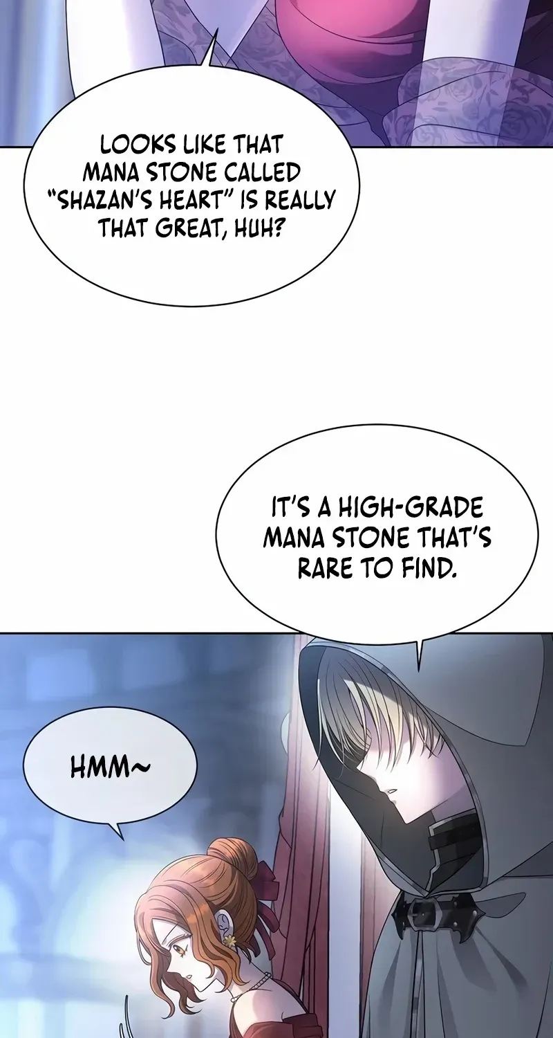 Chapter 3 — page 14
