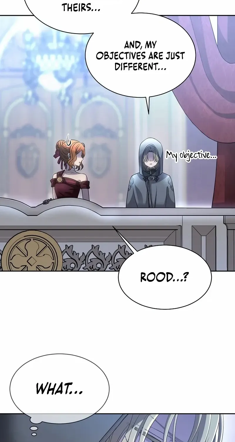 Chapter 3 — page 19