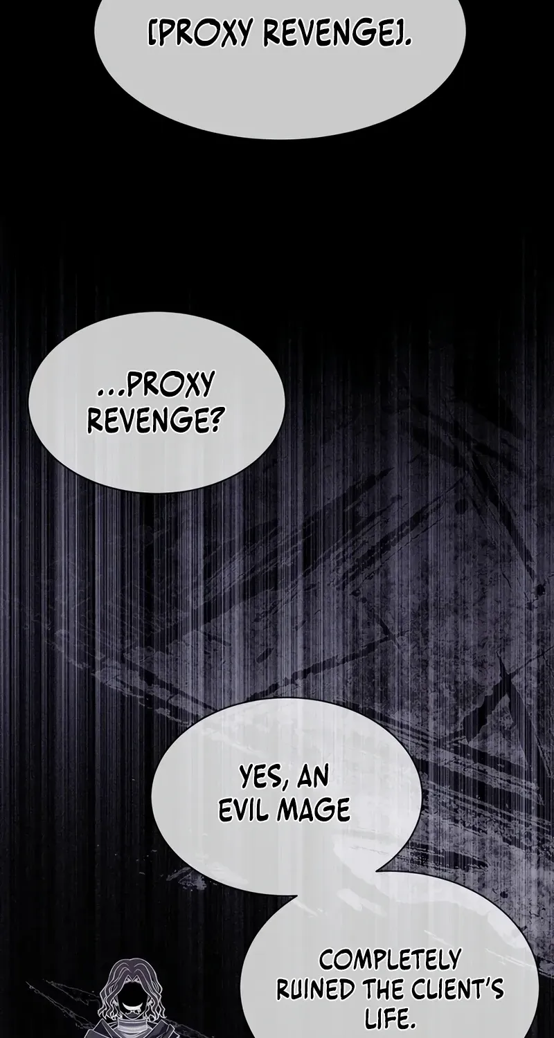 Chapter 3 — page 24