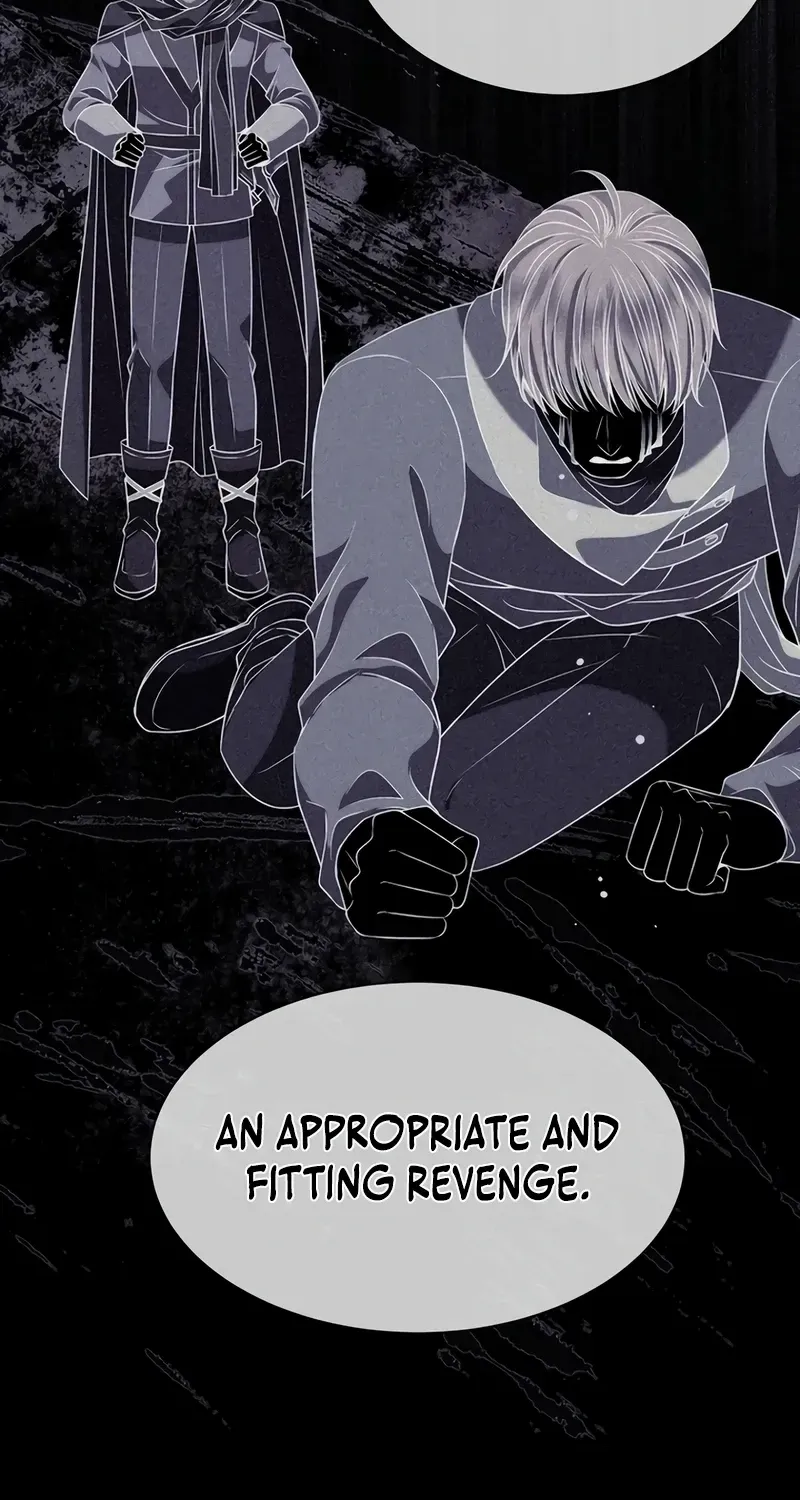 Chapter 3 — page 25