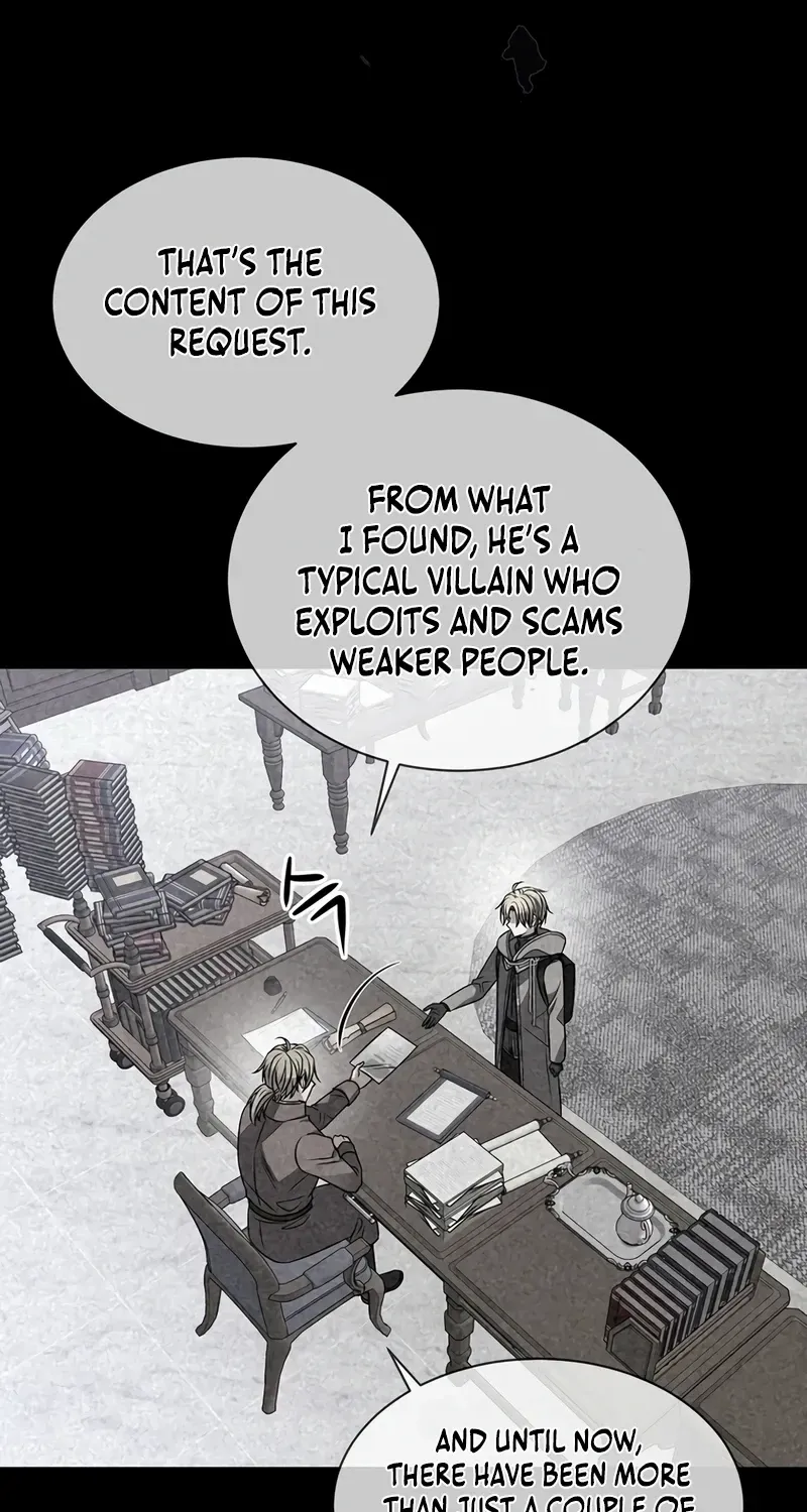 Chapter 3 — page 26