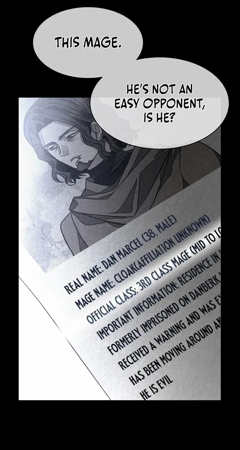 Chapter 3 — page 28