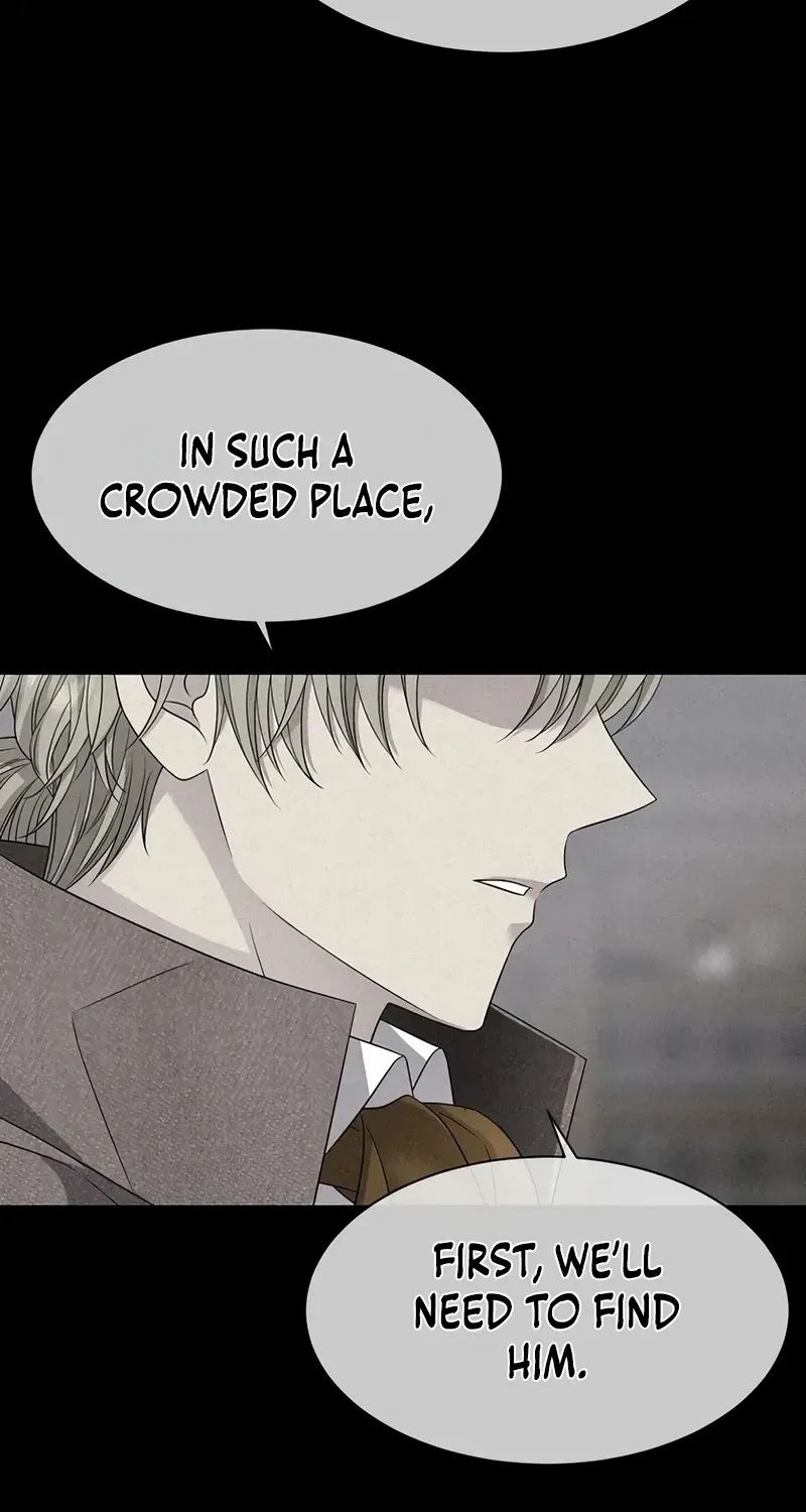 Chapter 3 — page 33