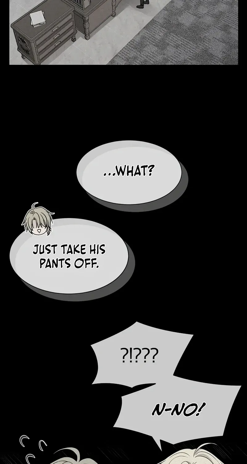 Chapter 3 — page 37