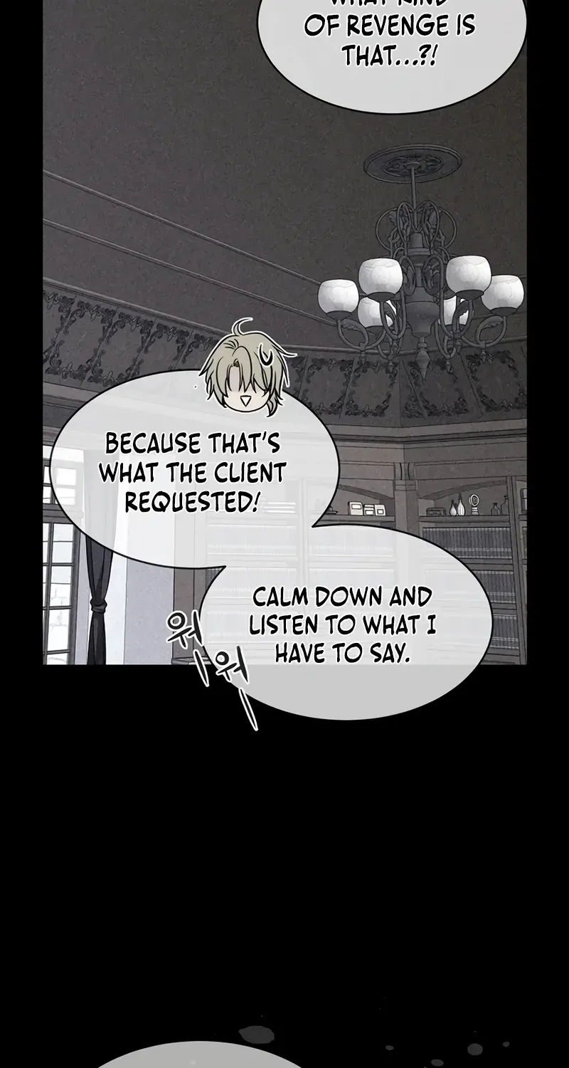 Chapter 3 — page 39