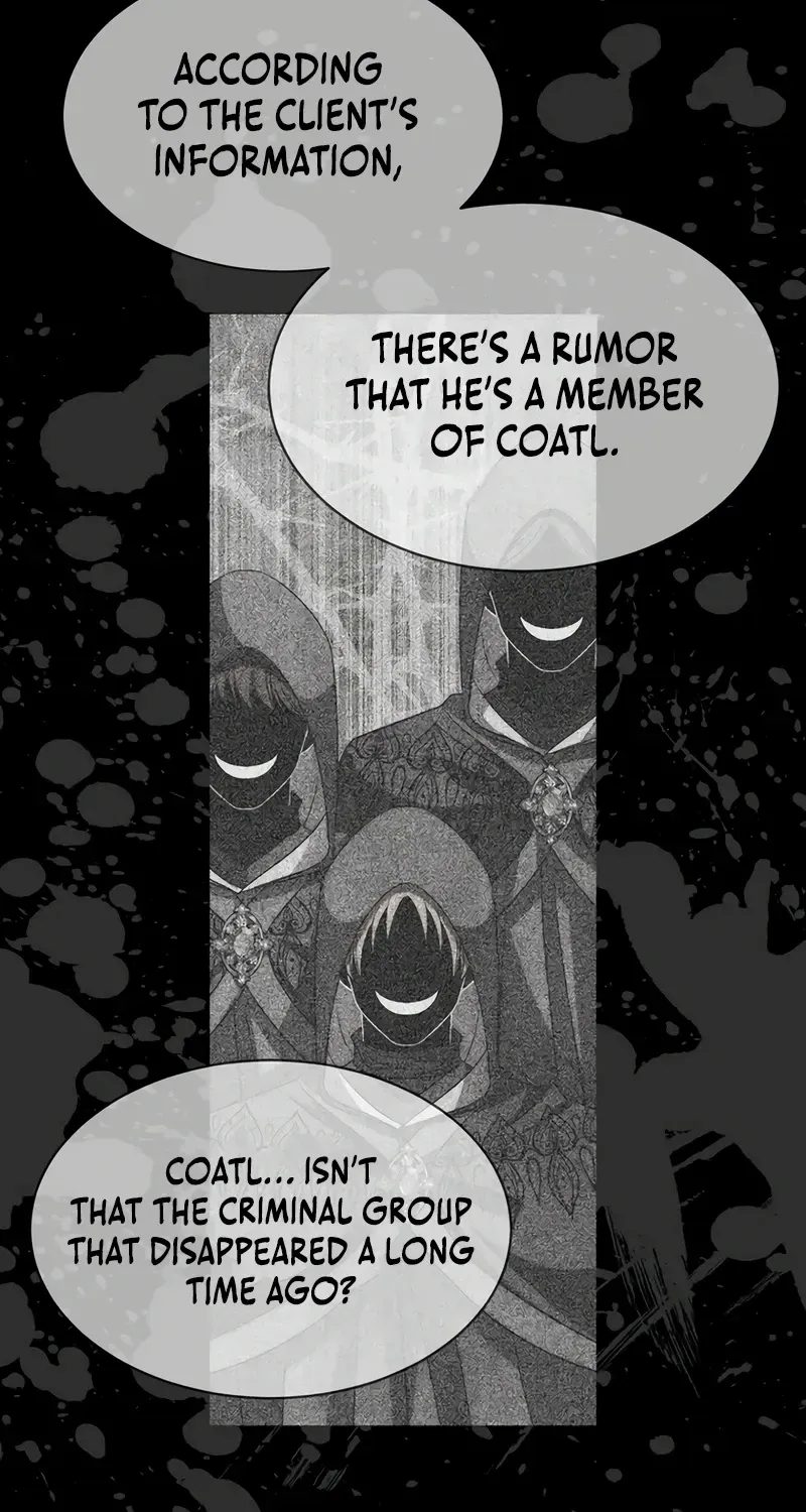 Chapter 3 — page 40