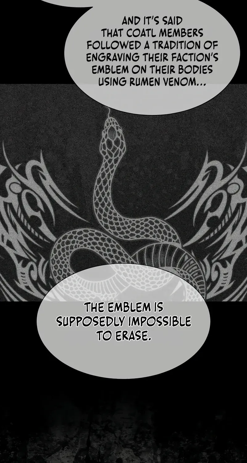 Chapter 3 — page 43
