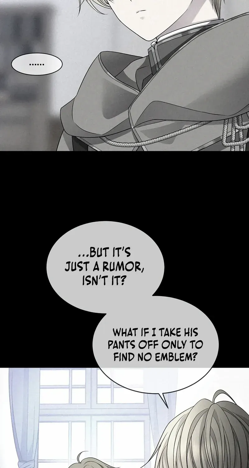 Chapter 3 — page 46