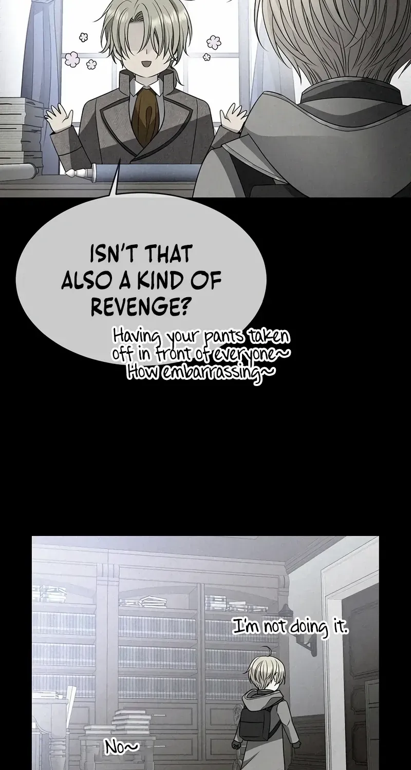 Chapter 3 — page 47