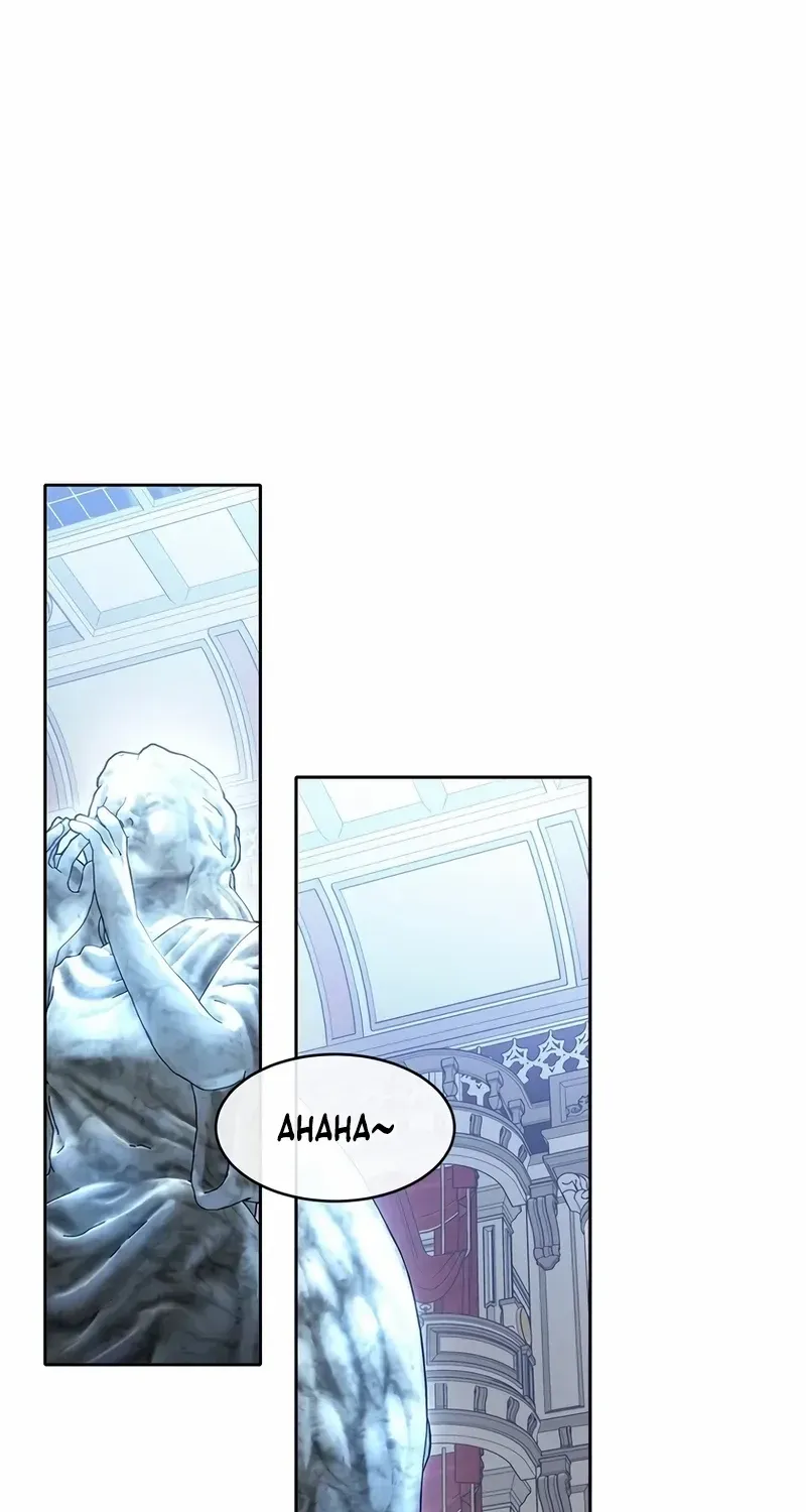 Chapter 3 — page 52